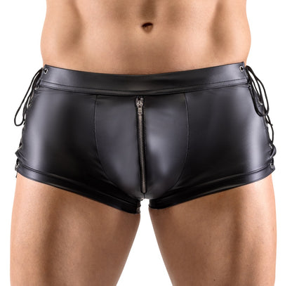 Herren Pants L