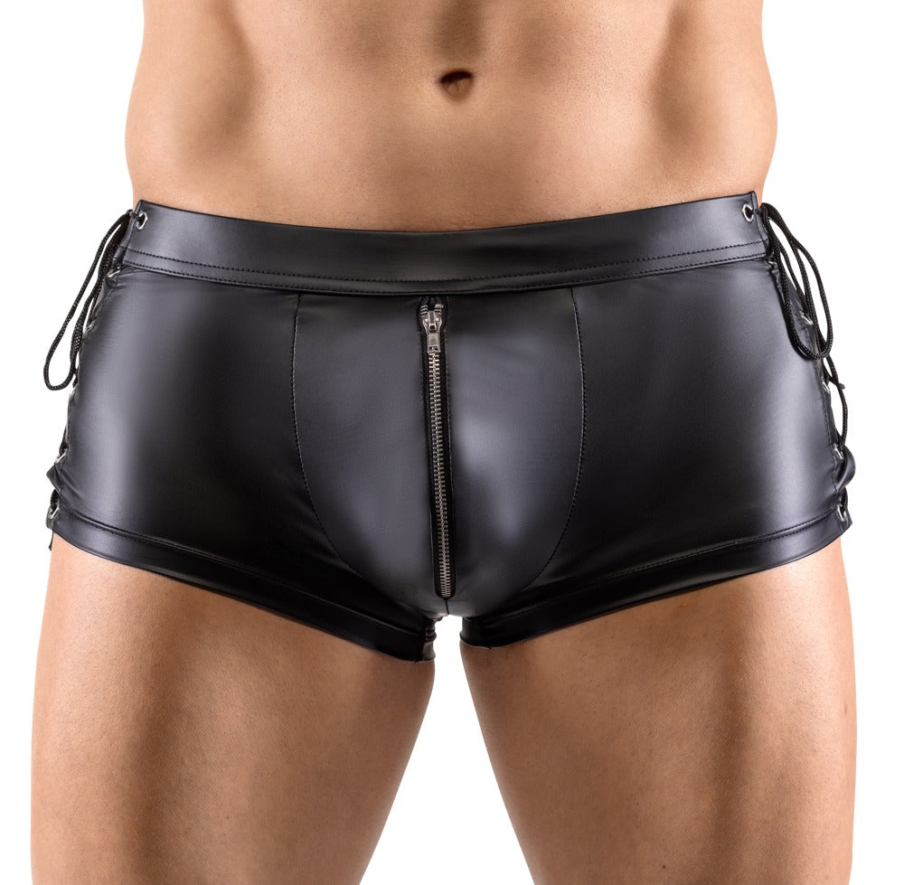 Herren Pants S