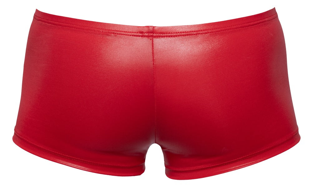 Herren Pants L