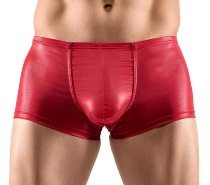 Herren Pants M