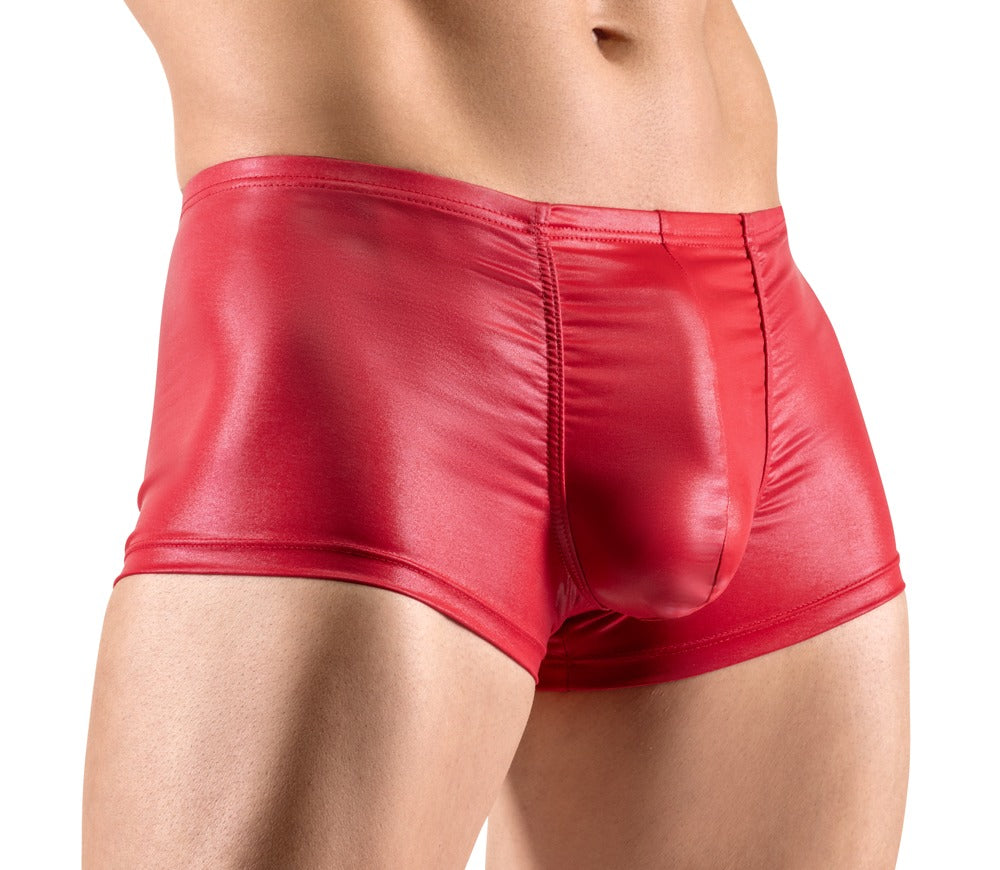 Herren Pants M