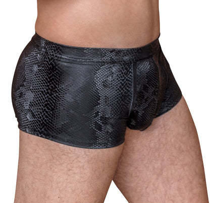 Herren Pants S