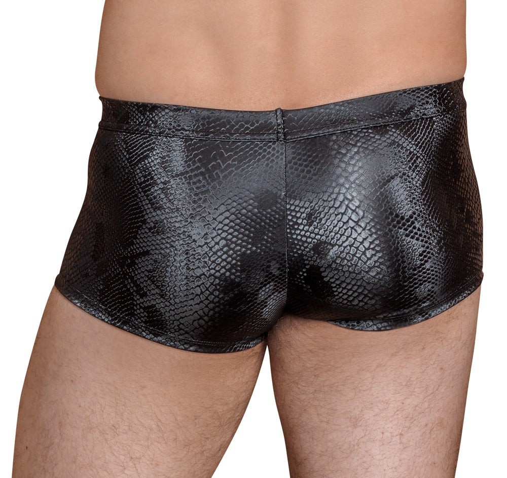 Herren Pants S