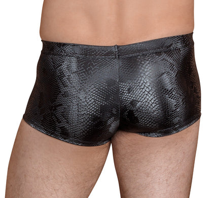 Herren Pants S