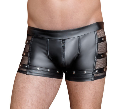 Herren Pants XL
