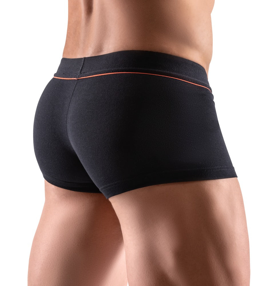 Herren Pants S
