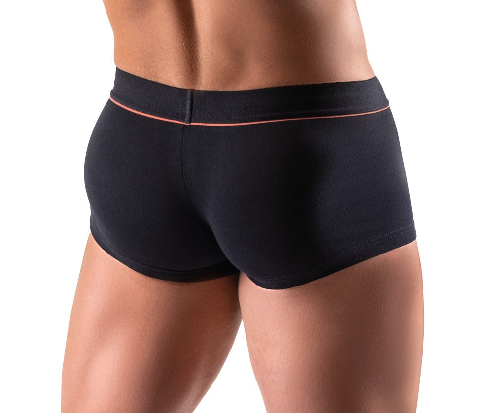 Herren Pants S