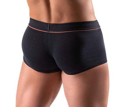 Herren Pants S