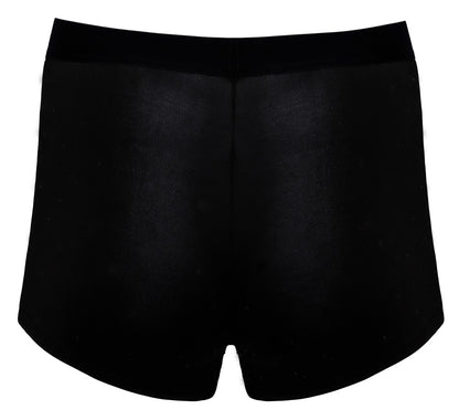 Herren Pants L
