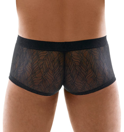 Herren Pants L