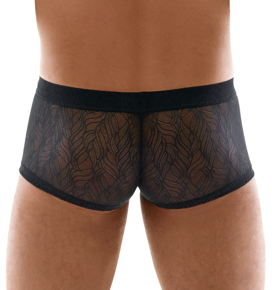 Herren Pants XL