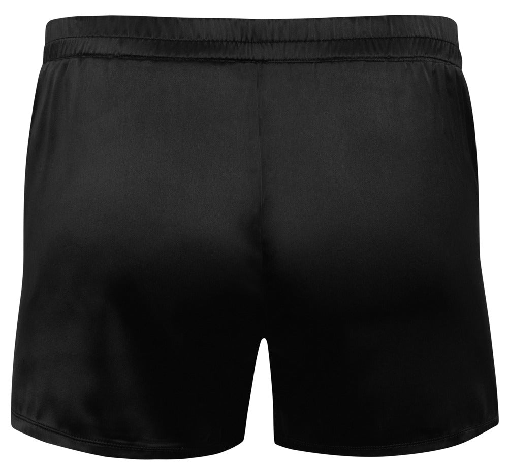 Herren Boxershorts S
