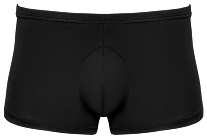 Herren Pants M
