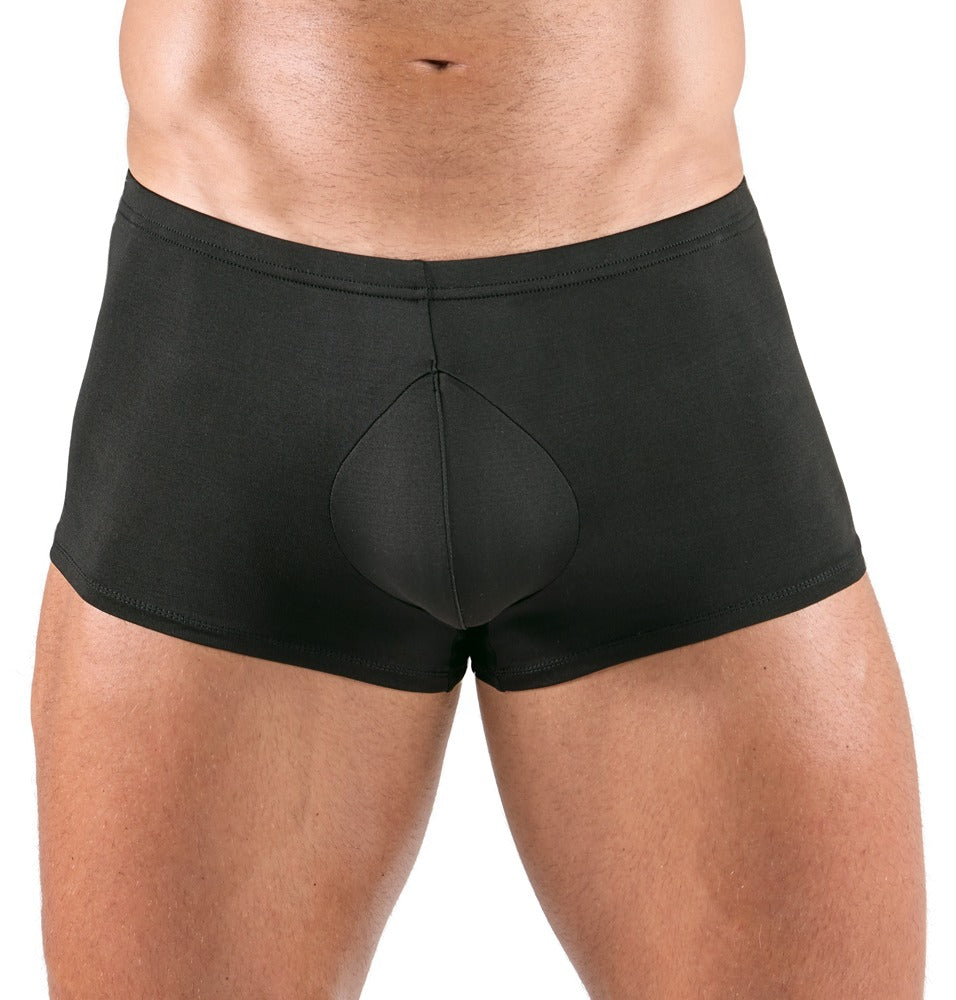 Herren Pants 2XL