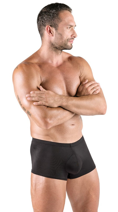 Herren Pants S