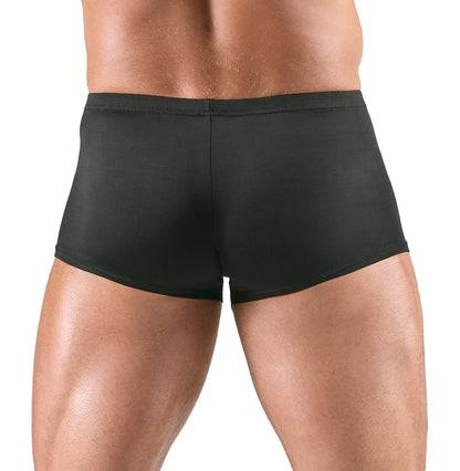 Herren Pants M
