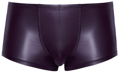 Herren Pants S
