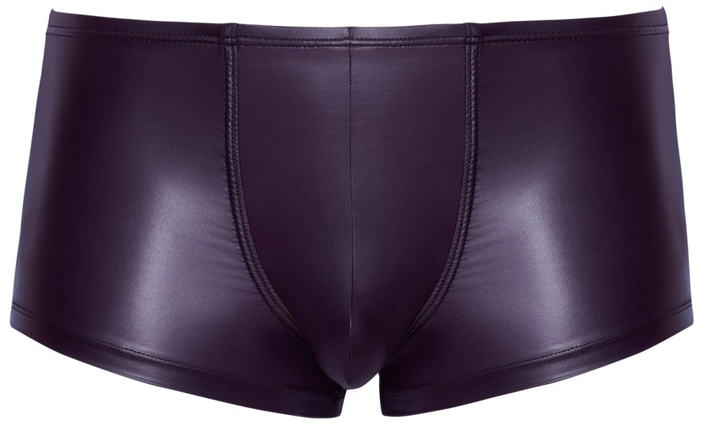 Herren Pants S