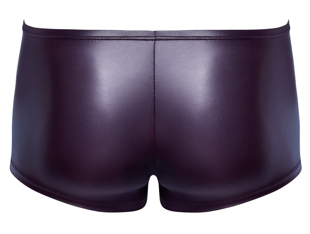 Herren Pants S