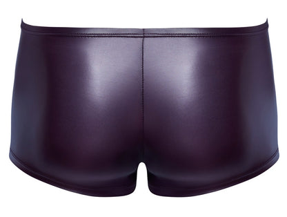Herren Pants S