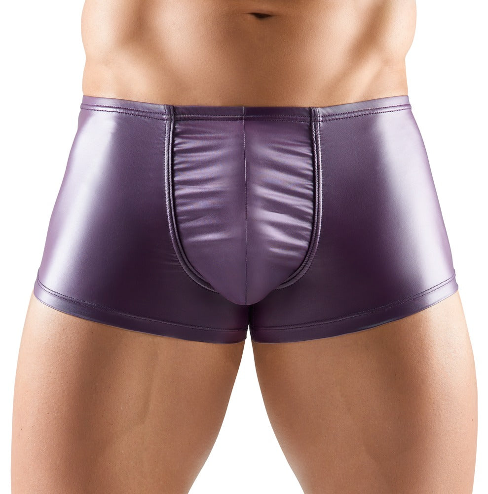 Herren Pants S