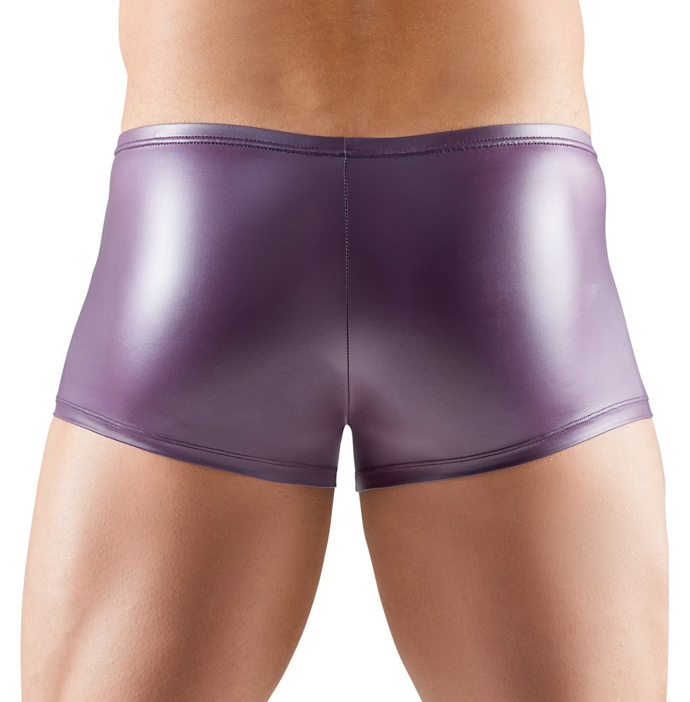 Herren Pants S