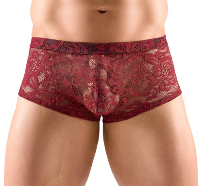 Herren Pants XL