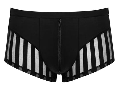 Herren Pants M