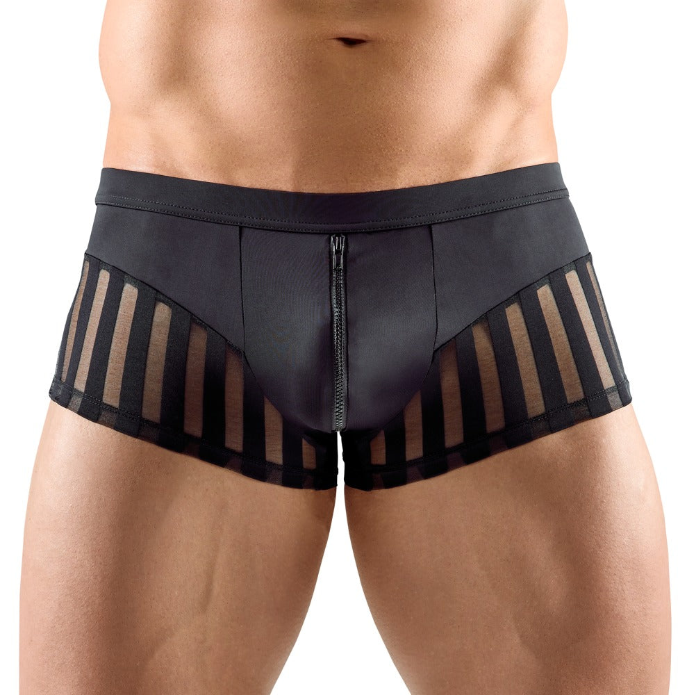 Herren Pants L