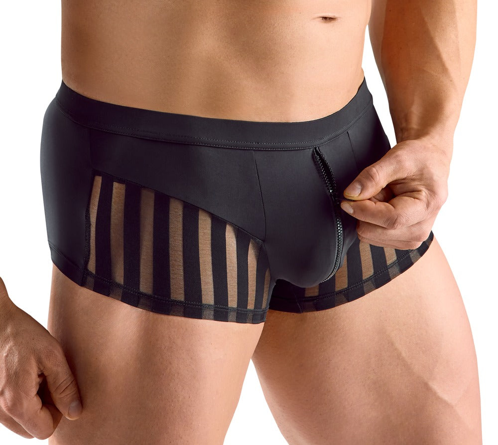Herren Pants M
