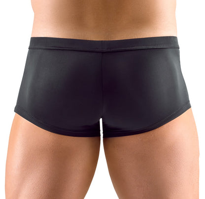 Herren Pants M