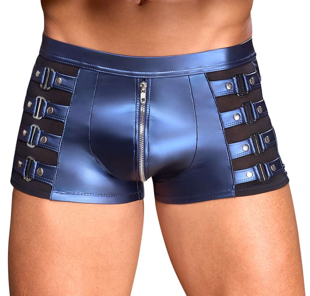 Herren Pants L