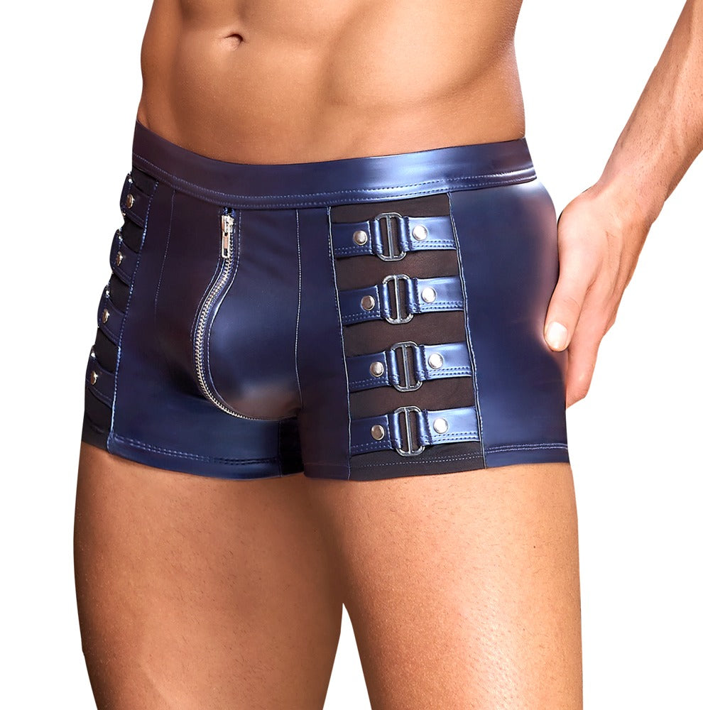 H.Pants M