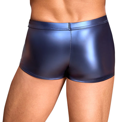 H.Pants S