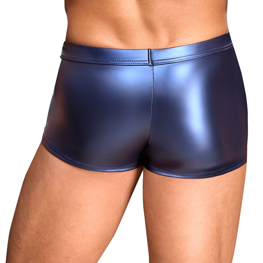Herren Pants L