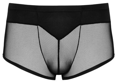 Herren Pants S