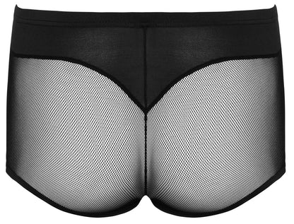 Herren Pants M