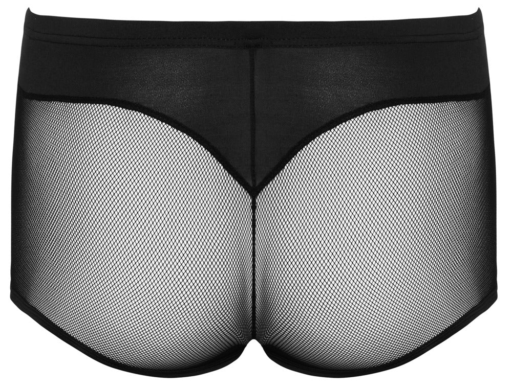 Herren Pants L