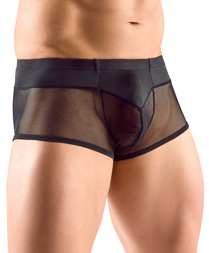 Herren Pants L
