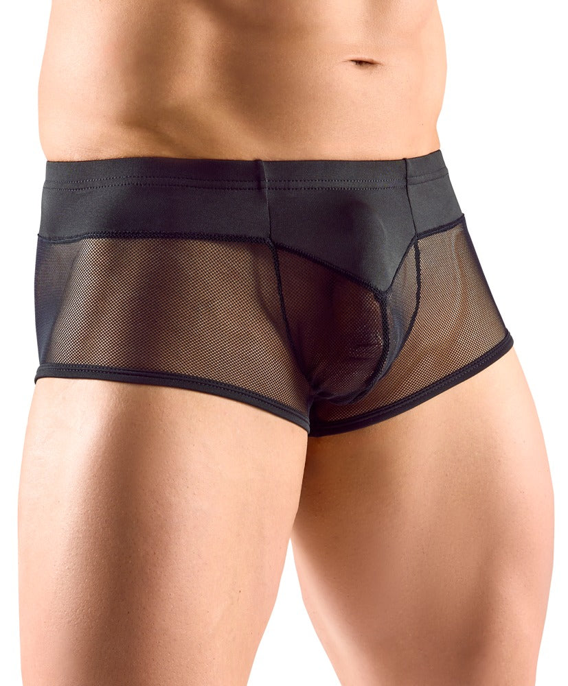 Herren Pants L