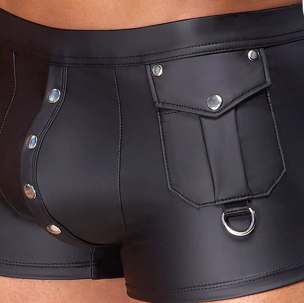 Herren Pants L
