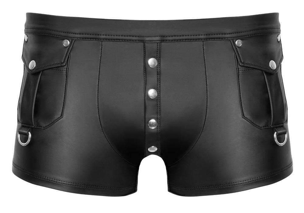 Herren Pants XL