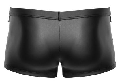 Herren Pants S