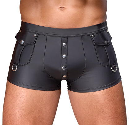 Herren Pants S