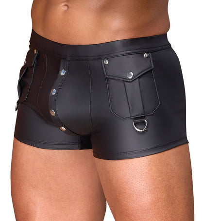 Herren Pants S