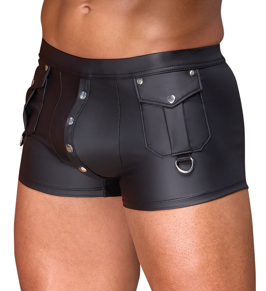Herren Pants L