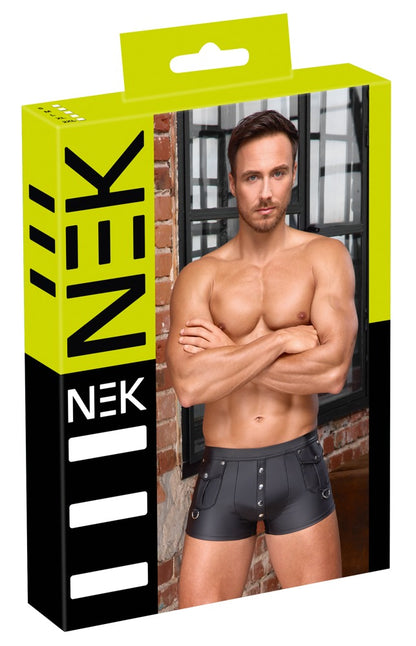 Herren Pants M