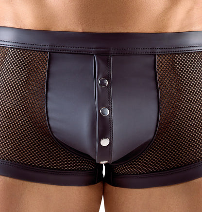 Herren Pants XL