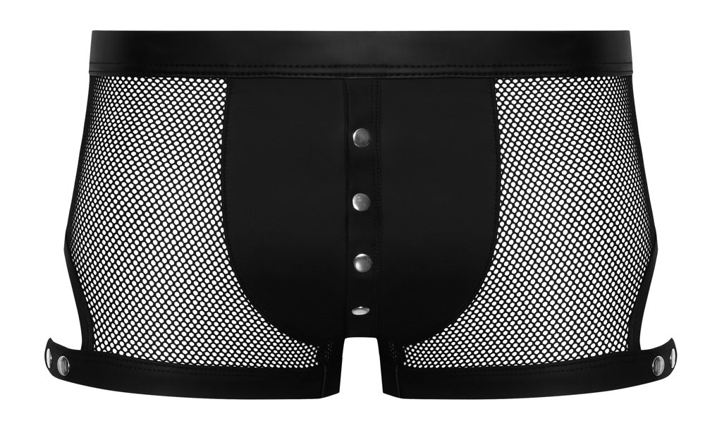 Herren Pants XL