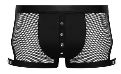 Herren Pants XL